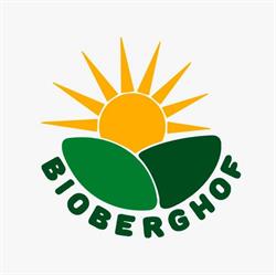 Bioberghof, Bad Zell Öffnungszeiten