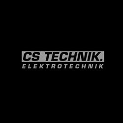 CS Technik GmbH, Andau Öffnungszeiten