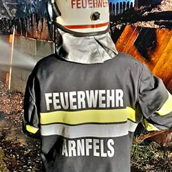 Feuerwehr Arnfels, Öffnungszeiten