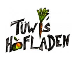 Tüwi's Hofladen, Wien Öffnungszeiten