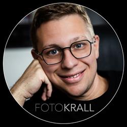 Foto Krall, St. Andrä Öffnungszeiten