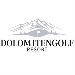 Dolomitengolf Resort, Lavant Öffnungszeiten