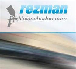 Rezman Stefan - kleinschaden.com, Salzburg Öffnungszeiten