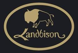 Landbison, Braunau am Inn Öffnungszeiten