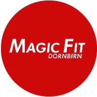 Magic Fit Dornbirn, Öffnungszeiten