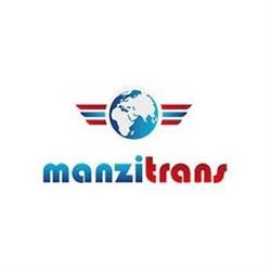 manzitrans GmbH, Edt bei Lambach Öffnungszeiten