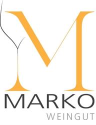 Weingut Marko, Ehrenhausen Öffnungszeiten