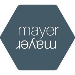 mayermayer, Strategie.Schmiede, Graz Öffnungszeiten
