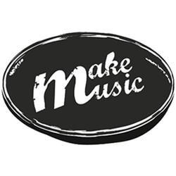 Make Music, Wien Öffnungszeiten