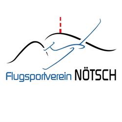 Flugplatz Nötsch LOKN, Öffnungszeiten