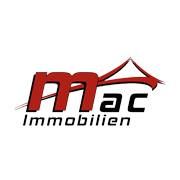 Mac Immobilien, Feldkirch Öffnungszeiten