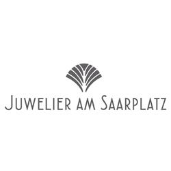 Juwelier am Saarplatz, Wien Öffnungszeiten