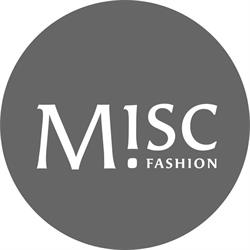 Misc.Fashion, Salzburg Öffnungszeiten