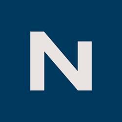 Niedermayer Neues Wohnen GmbH, Salzburg Öffnungszeiten