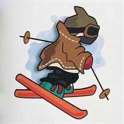 Outdo - Ski & Snowboard School - Zell am See, Öffnungszeiten
