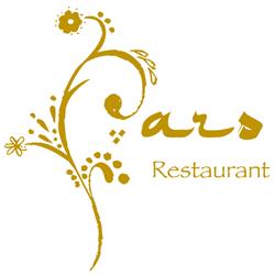 Restaurant Pars, Wien Öffnungszeiten