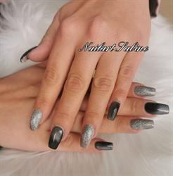 Nailart Sabine, Linz Öffnungszeiten