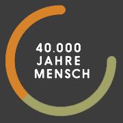MAMUZ Museum Mistelbach, Öffnungszeiten