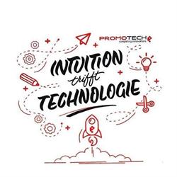 Promotech Kunststoff- und Metallverarbeitungs GmbH, Schalchen Öffnungszeiten