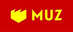 MUZ GmbH, Hittisau Öffnungszeiten