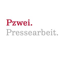 Pzwei. Pressearbeit., Bregenz Öffnungszeiten