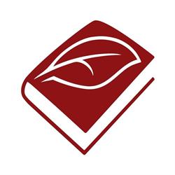 Rechtsanwaltskanzlei Dr. Ollinger, Purkersdorf Öffnungszeiten