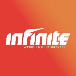 infinite - Web- und Werbeagentur, Lohnsburg Öffnungszeiten