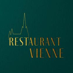 Restaurant Vienne/OnurChefs, Wien Öffnungszeiten