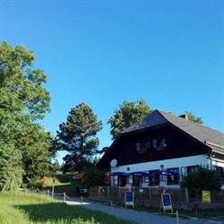 Pelmbergstüberl, Hellmonsödt Öffnungszeiten