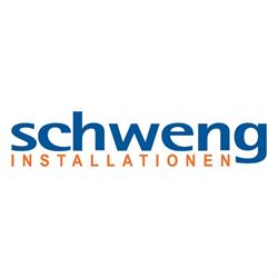 Schweng Installationen GmbH & Co KG, Mistelbach Öffnungszeiten