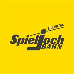 Spieljochbahn Fügen, Öffnungszeiten