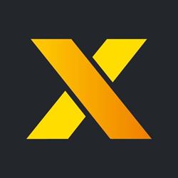 Solutionbox Informationstechnologie GmbH, Wals-Siezenheim Öffnungszeiten