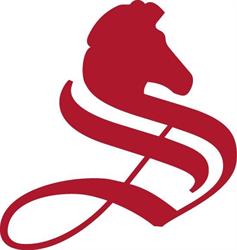 Steigbügel & mehr, Altach Öffnungszeiten