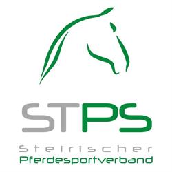 Steirischer Pferdesportverband, Gratkorn Öffnungszeiten