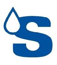 Stiefler GmbH, Krems an der Donau Öffnungszeiten
