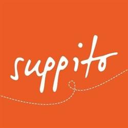 SUPPITO, Wien Öffnungszeiten