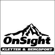 OnSight Kletter & Bergsport, Zams Öffnungszeiten