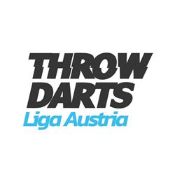 Throw Darts League, Kuchl Öffnungszeiten