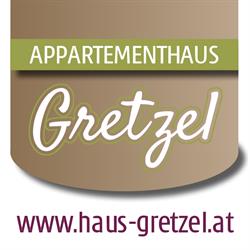 Appartementhaus Gretzel, Wagrain Öffnungszeiten