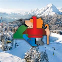 Happy Gschwandtkopf Lifte, Seefeld in Tirol Öffnungszeiten