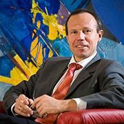 Dr. Ernst Brunner, Wien Öffnungszeiten