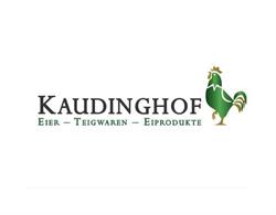 Kaudinghof, Bachmanning Öffnungszeiten