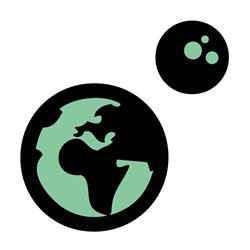 smoonr – social online relations, Wien Öffnungszeiten