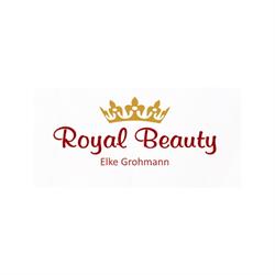 Royal Beauty – Kosmetik & Wellness Elke Grohmann, Andorf Öffnungszeiten