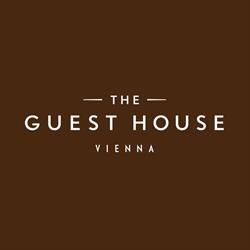 The Guesthouse Vienna, Wien Öffnungszeiten