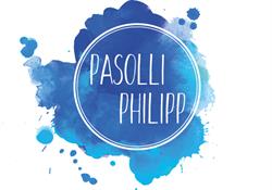 Philipp Pasolli Photography, Hörbranz Öffnungszeiten
