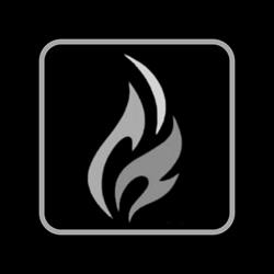 Brandschutz Consulting Leidner GmbH, Wien Öffnungszeiten