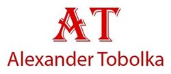 Alexander Tobolka e.U., Horn Öffnungszeiten