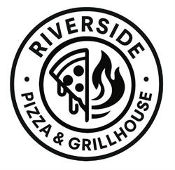 Riverside Marchtrenk Pizza & GrillHouse, Öffnungszeiten
