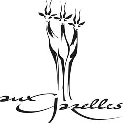 Aux Gazelles, Wien Öffnungszeiten